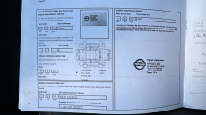 Nissan Juke 1.0 DiG-T 114 Tekna 5dr Petrol Hatchback